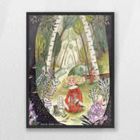 PB-030W040