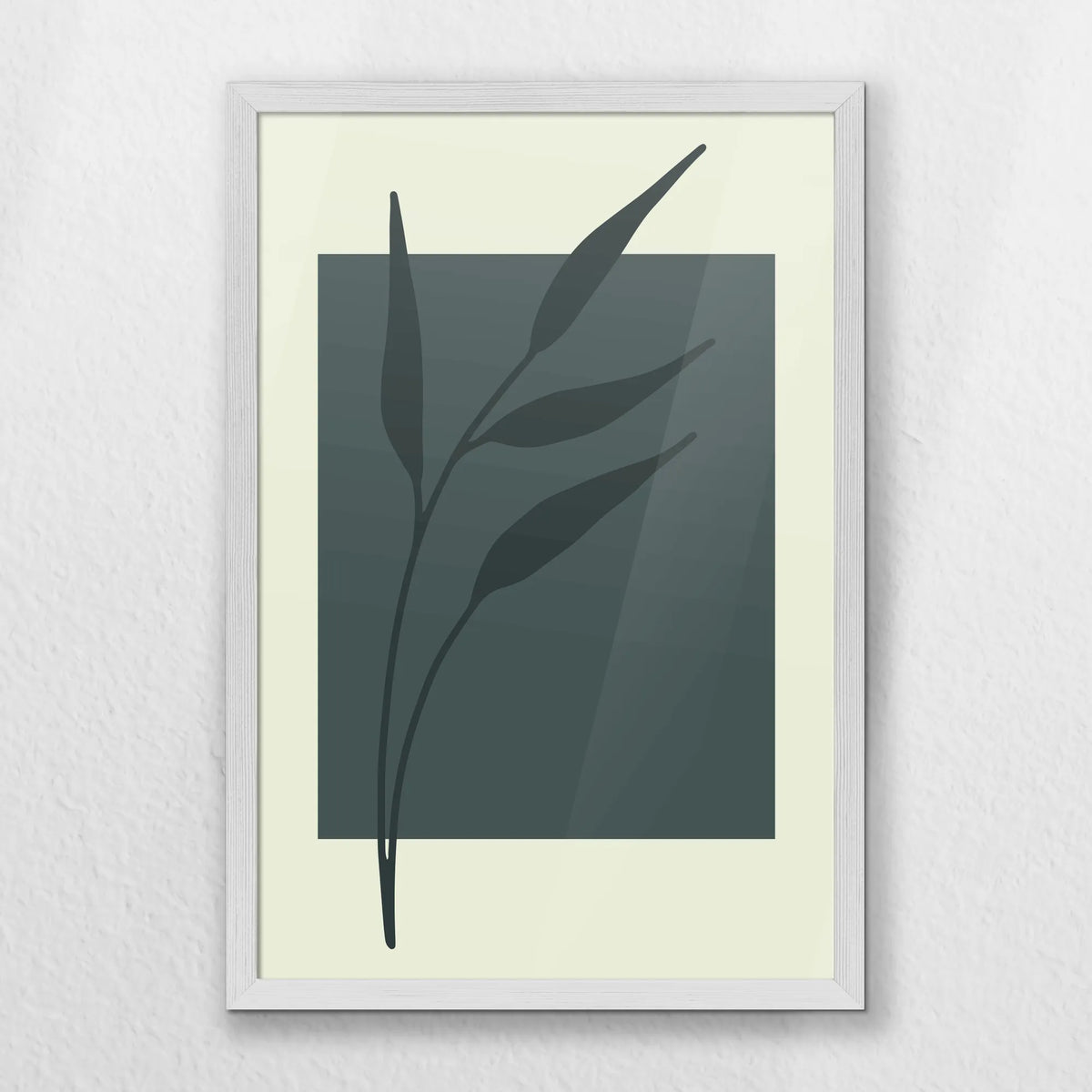 PW-040W060