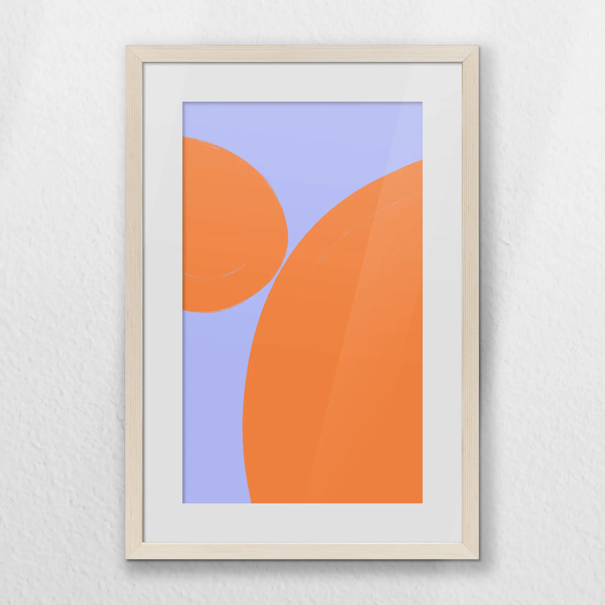 PNP040W060