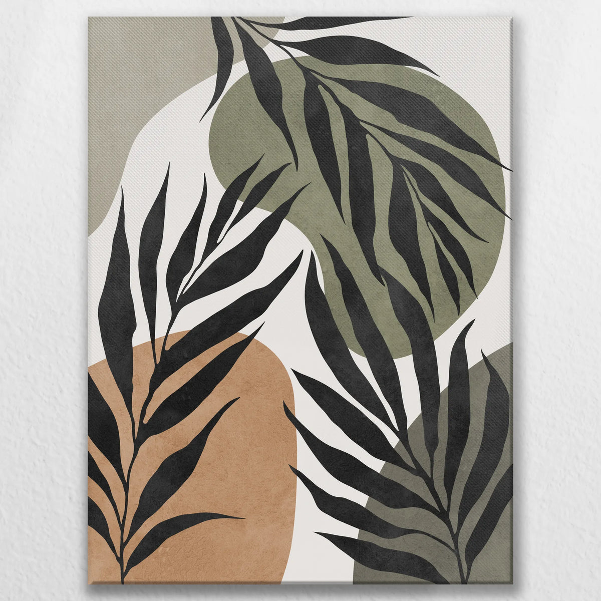 LW-075W100