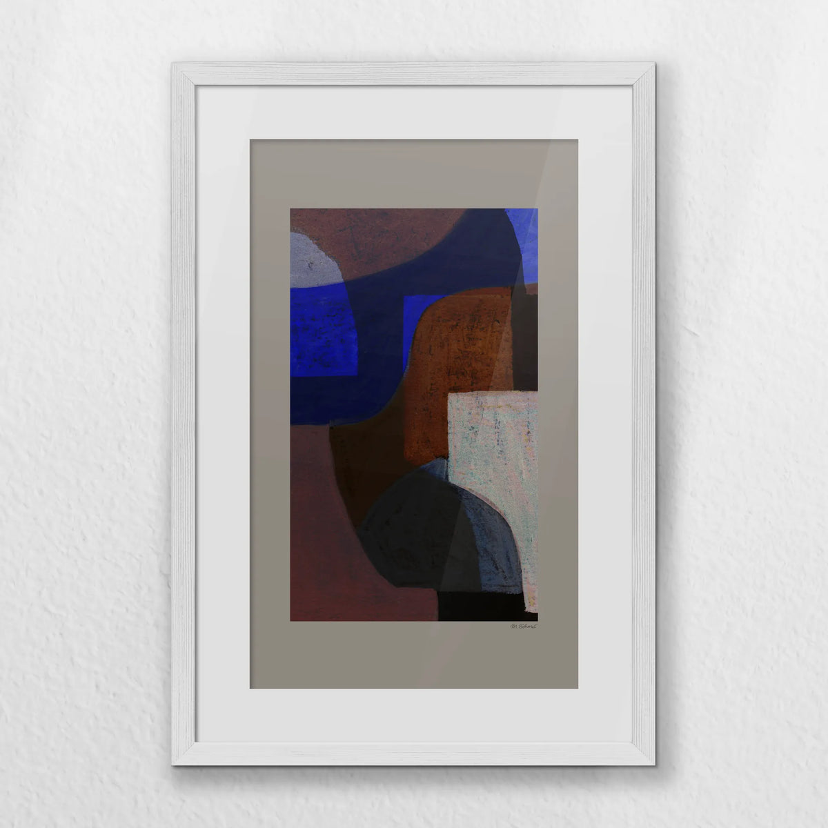 PWP040W060