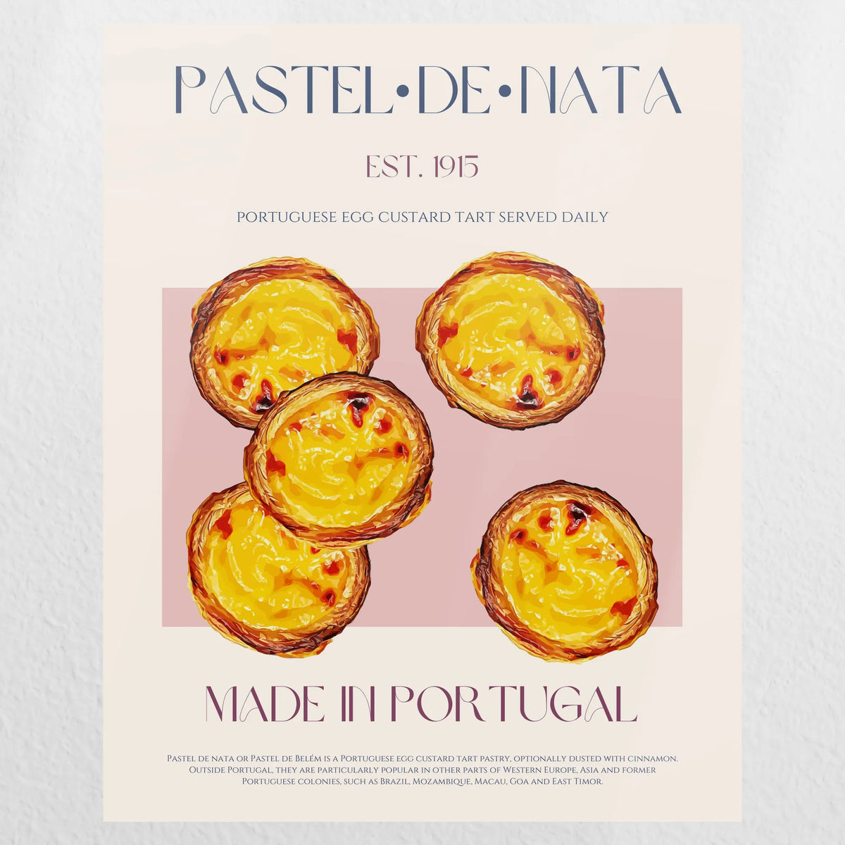PO-040W050