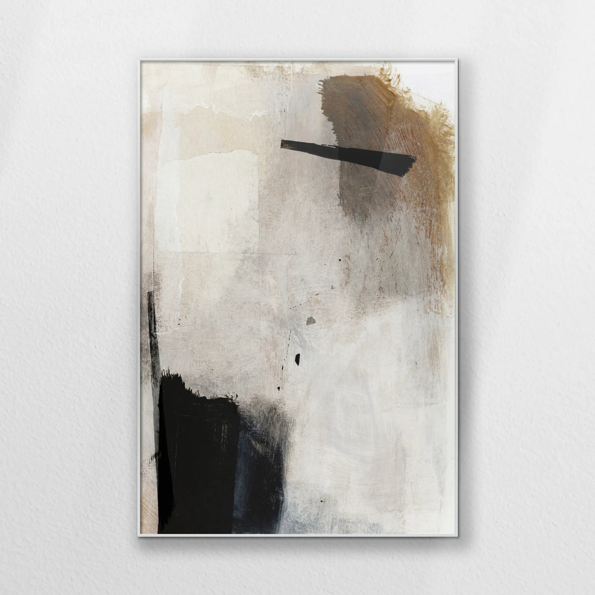 PS-080W120