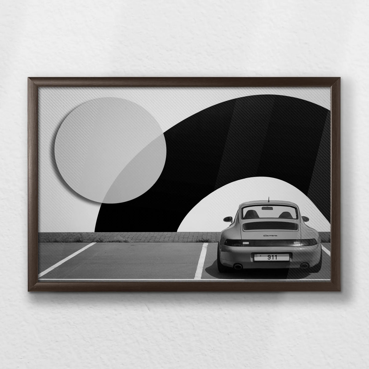 LWN060W040