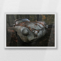 PW-060W040