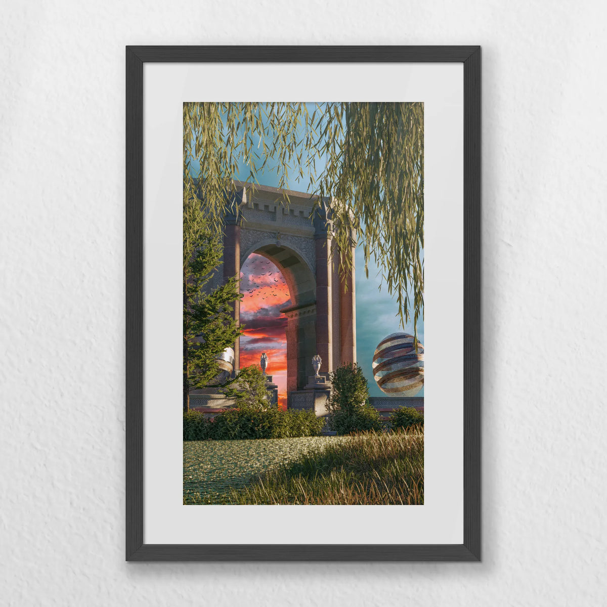 PKP040W060