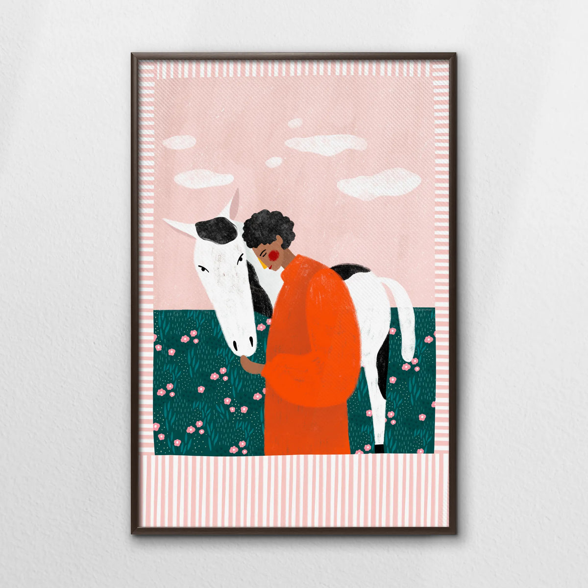 LWN070W100