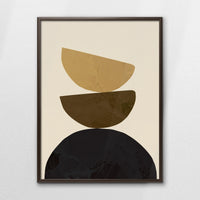 LWN060W080