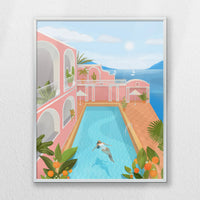 PS-040W050