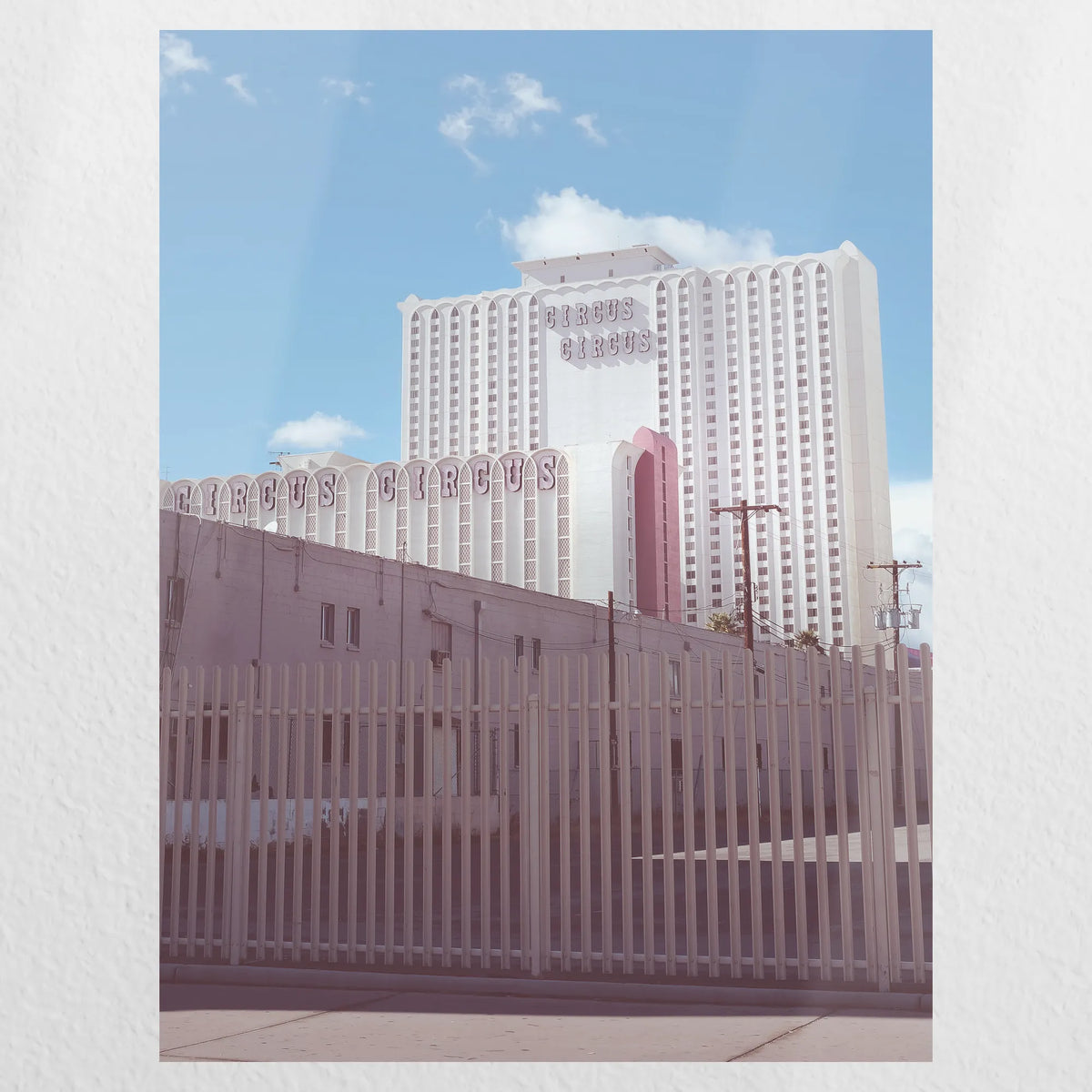PO-030W040
