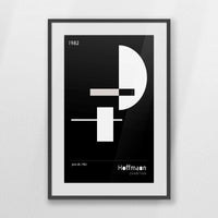 PKP062W093