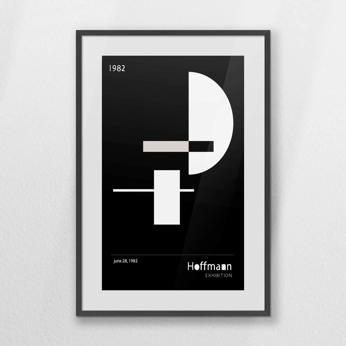 PKP062W093