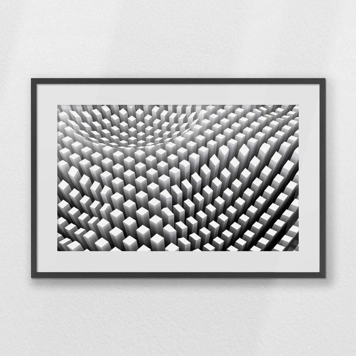 PKP093W062