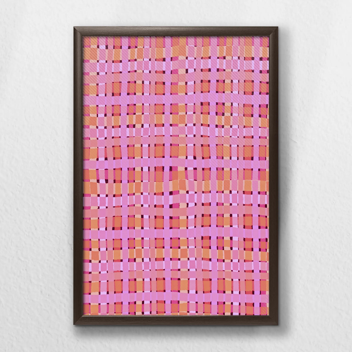 LWN040W060