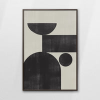 LWN080W120