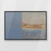 PK-093W062