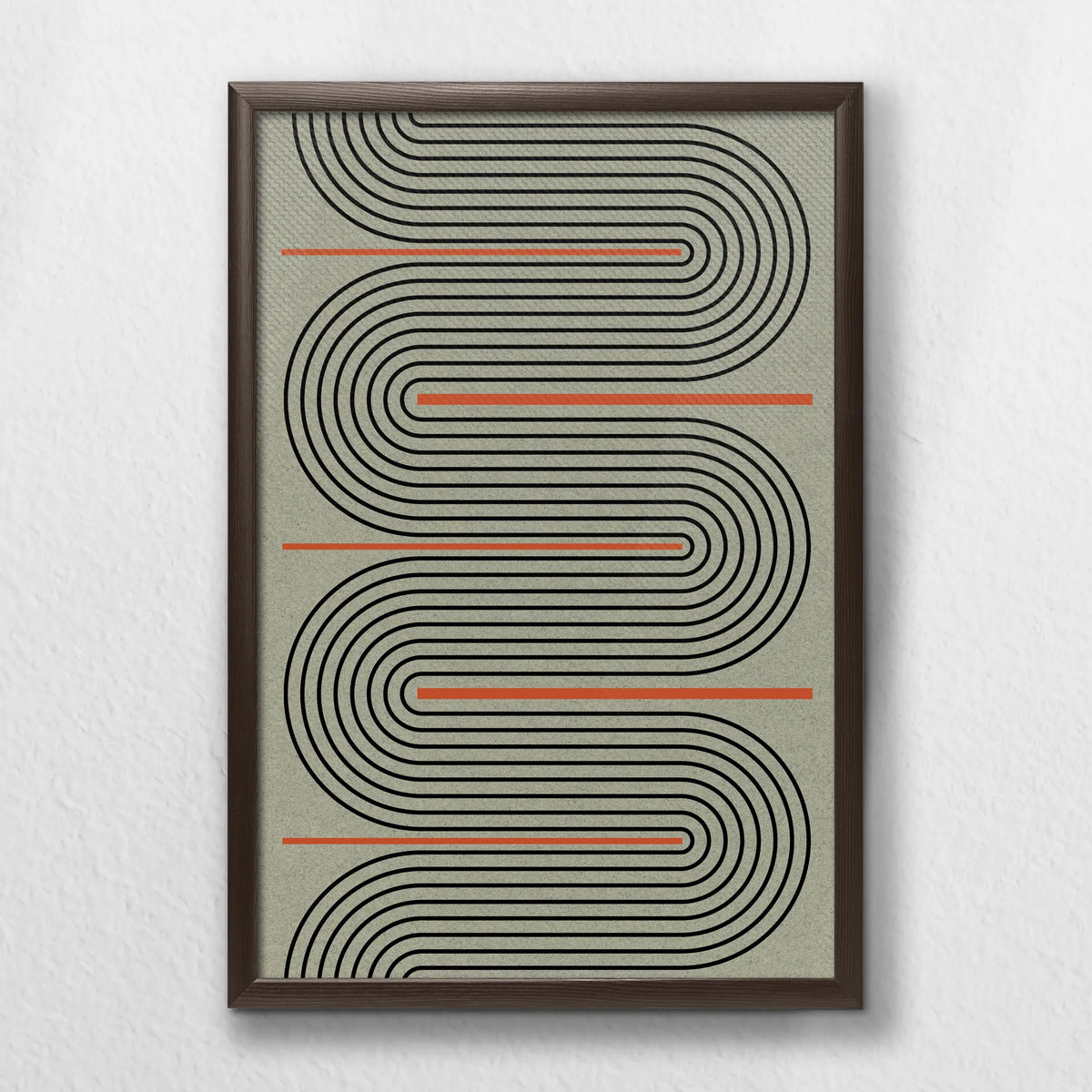 LWN040W060