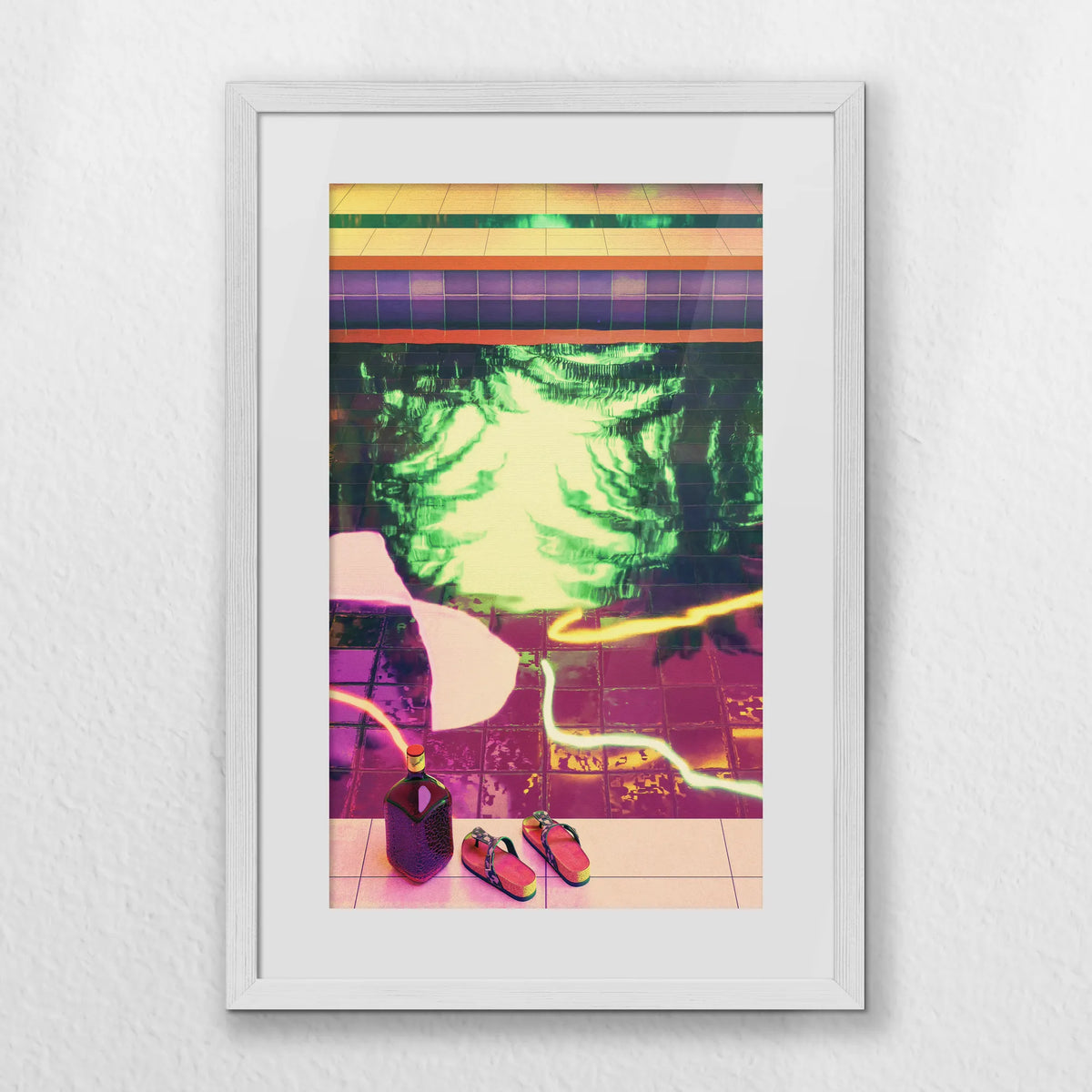 PWP040W060