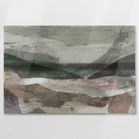 AL-075W050