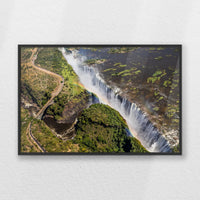 PB-060W040
