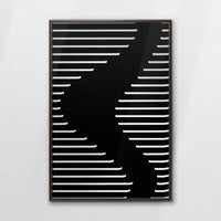 LWN070W100