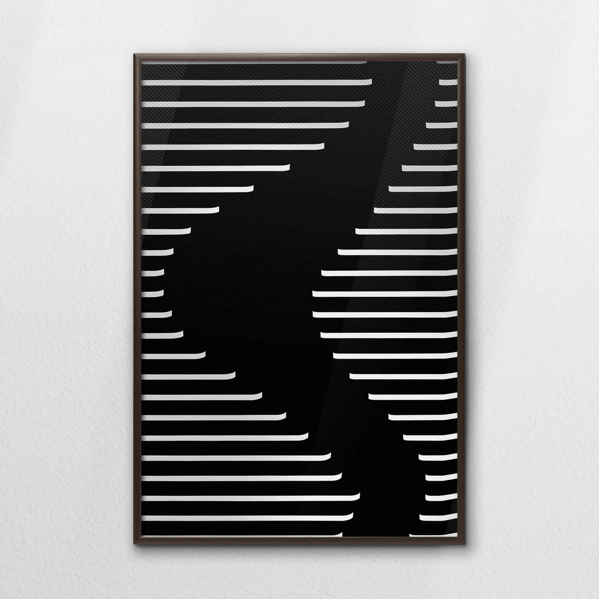 LWN070W100