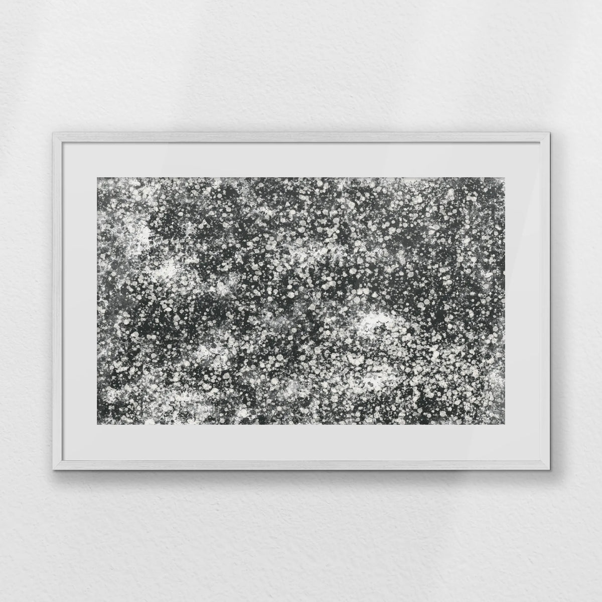PWP093W062