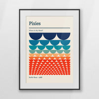 PBP050W070