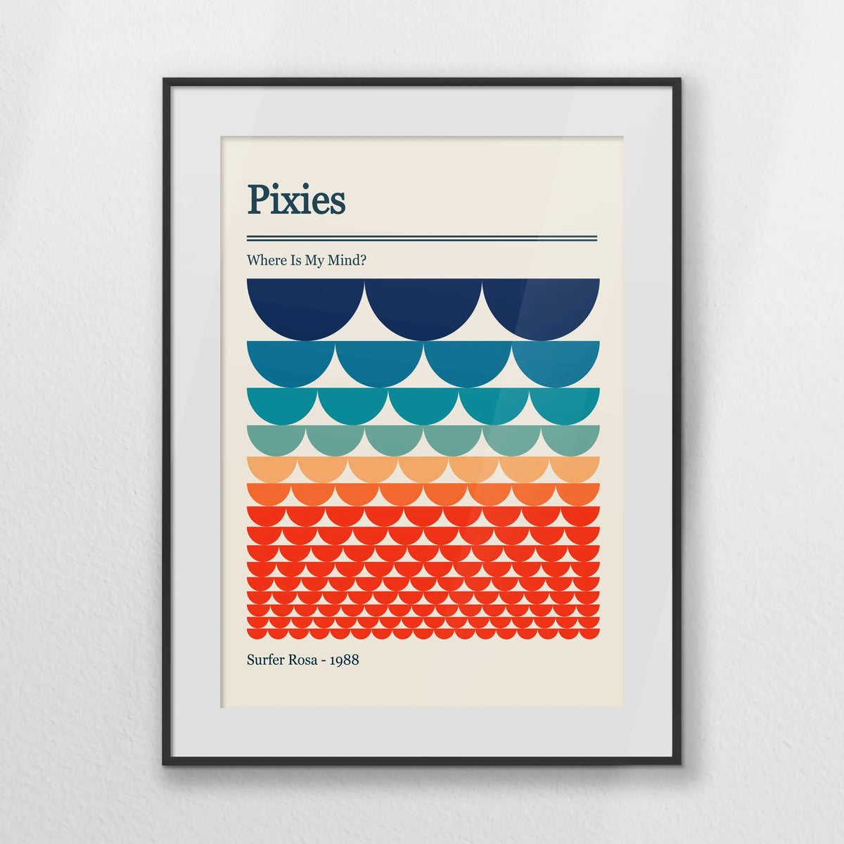 PBP050W070
