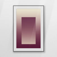 PBP080W120