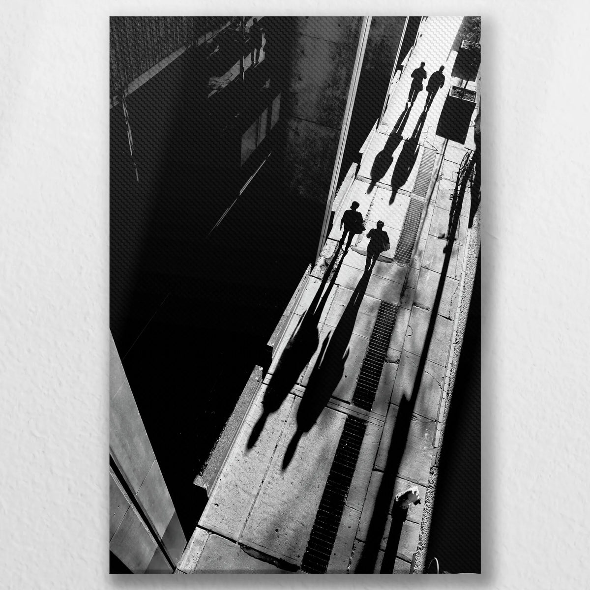 LW-030W045