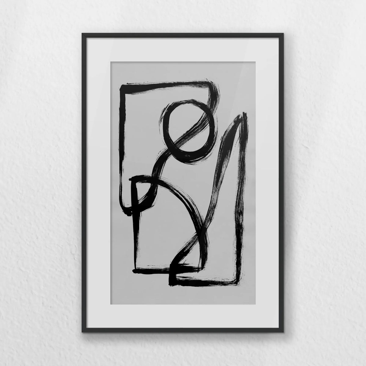 PBP040W060