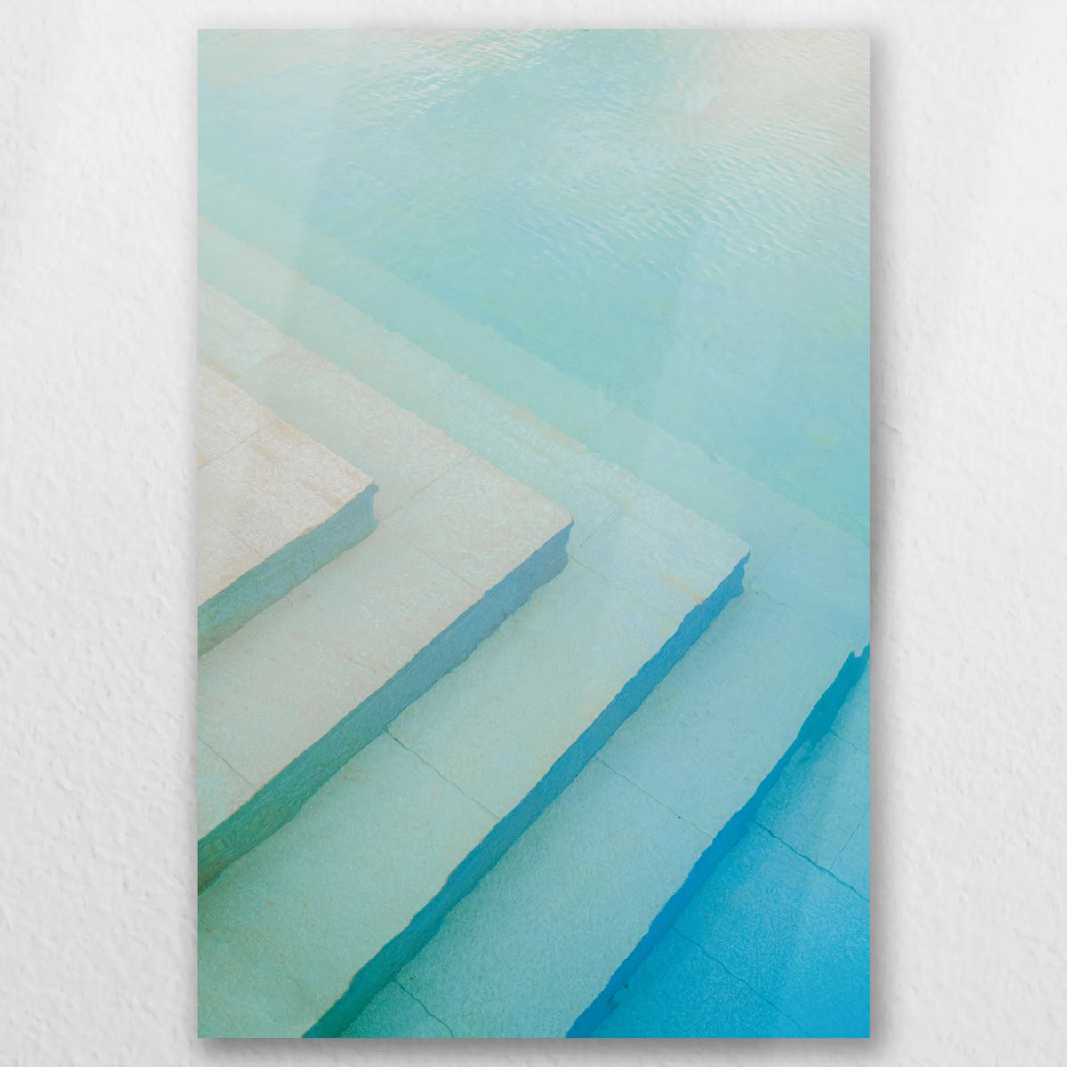 AL-040W060