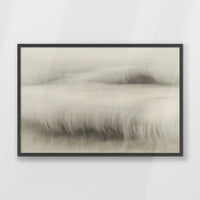 PK-093W062