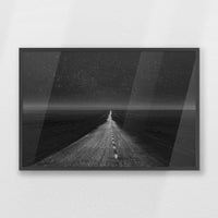 PK-093W062