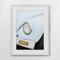 PWP060W080