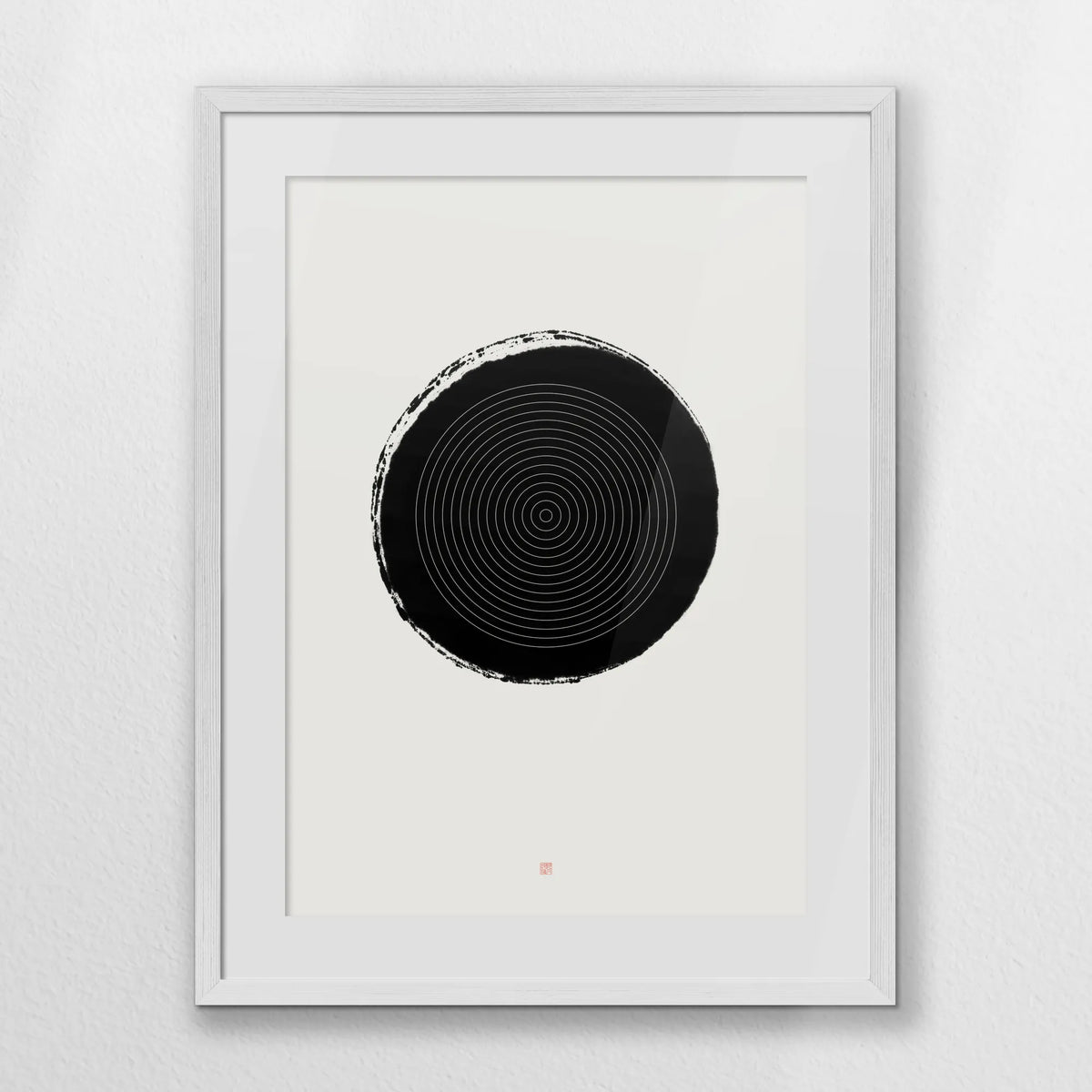 PWP050W070