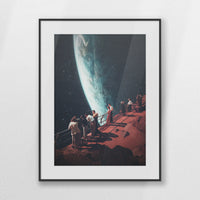 PBP060W080