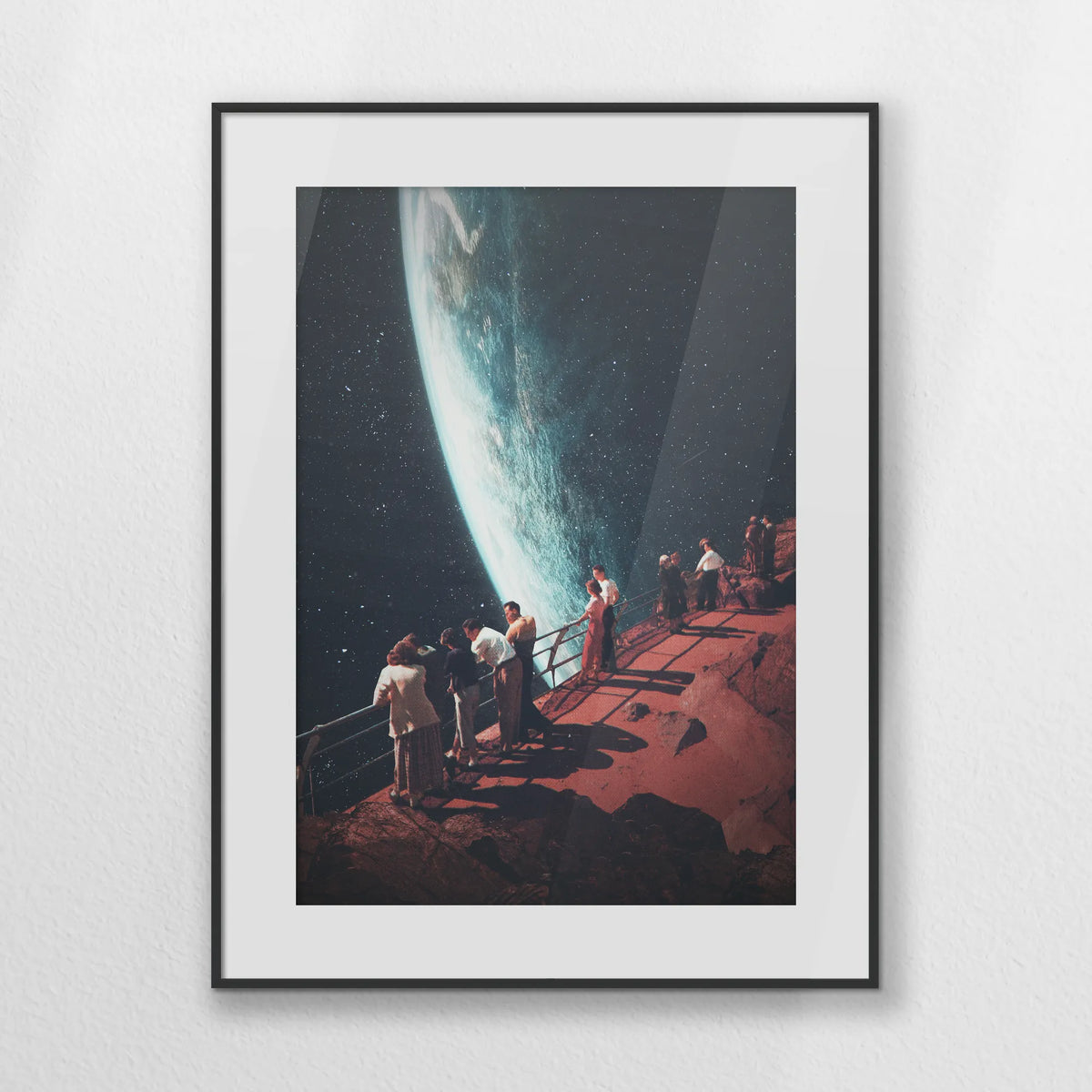 PBP060W080