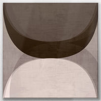LW-040W040