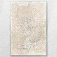 AC-050W075