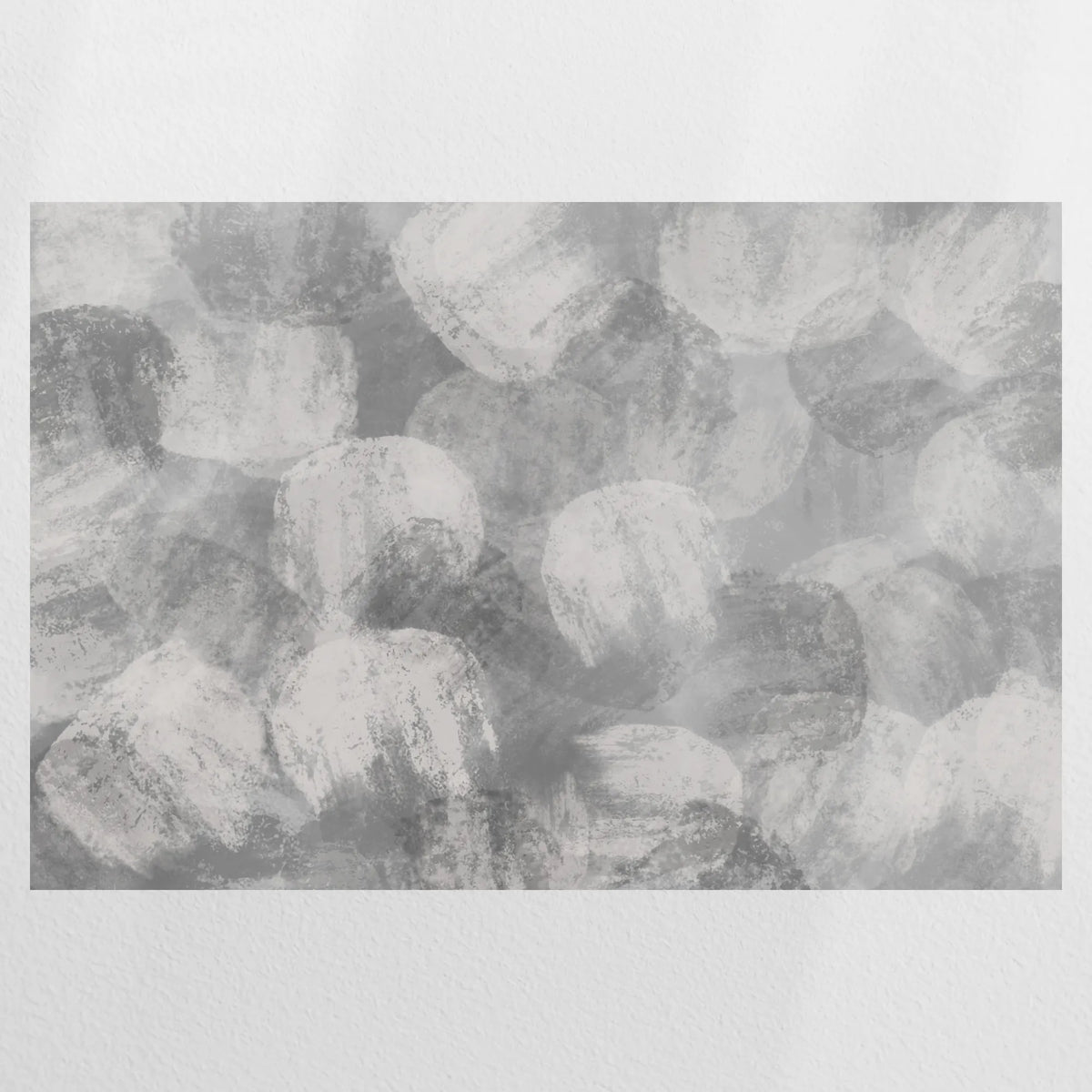 PO-075W050