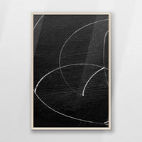 PN-062W093