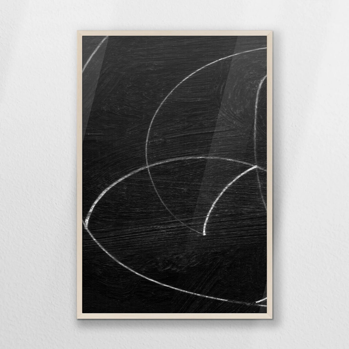 PN-062W093