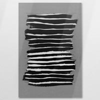 AL-060W090