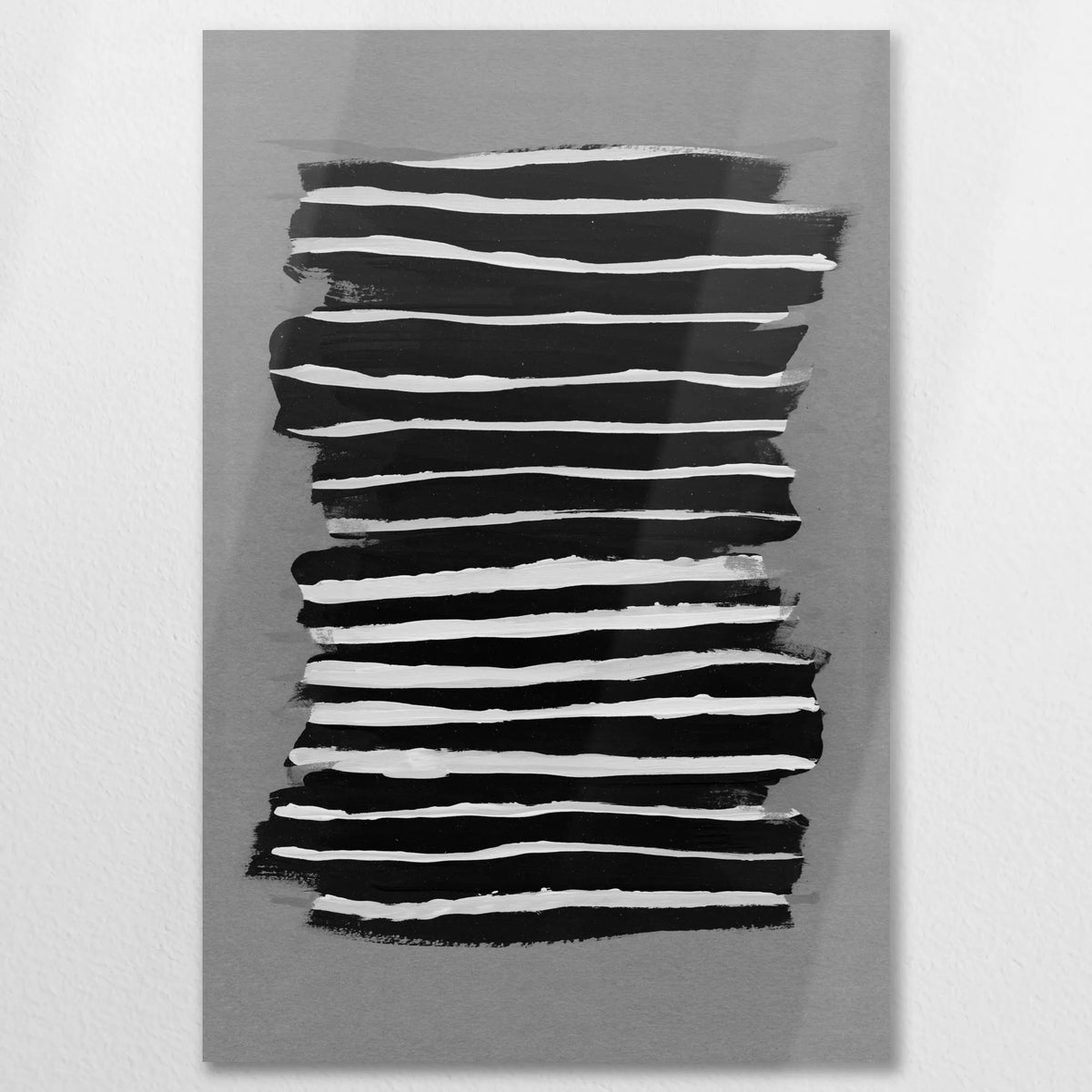 AL-060W090