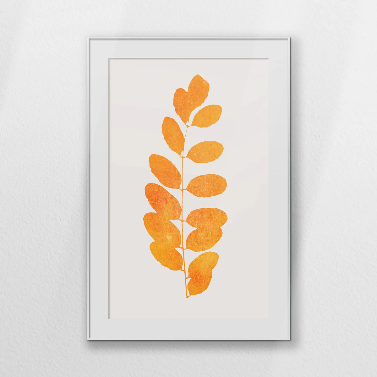 PSP080W120