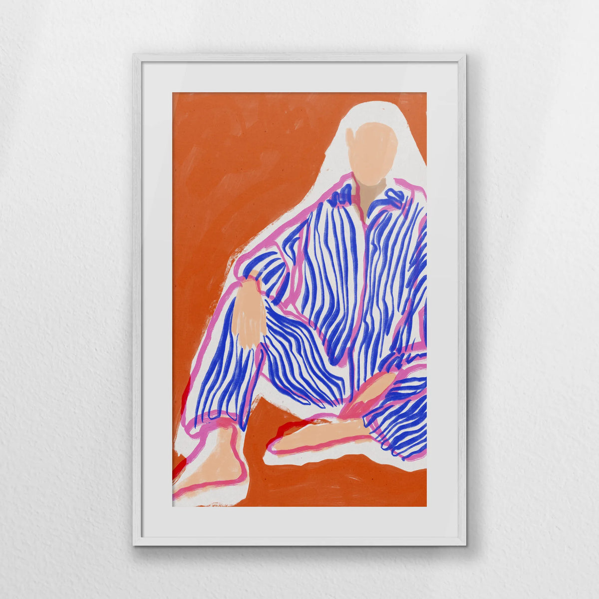 PWP070W100