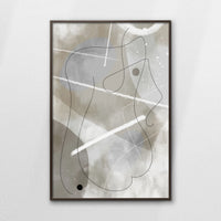 LWN080W120