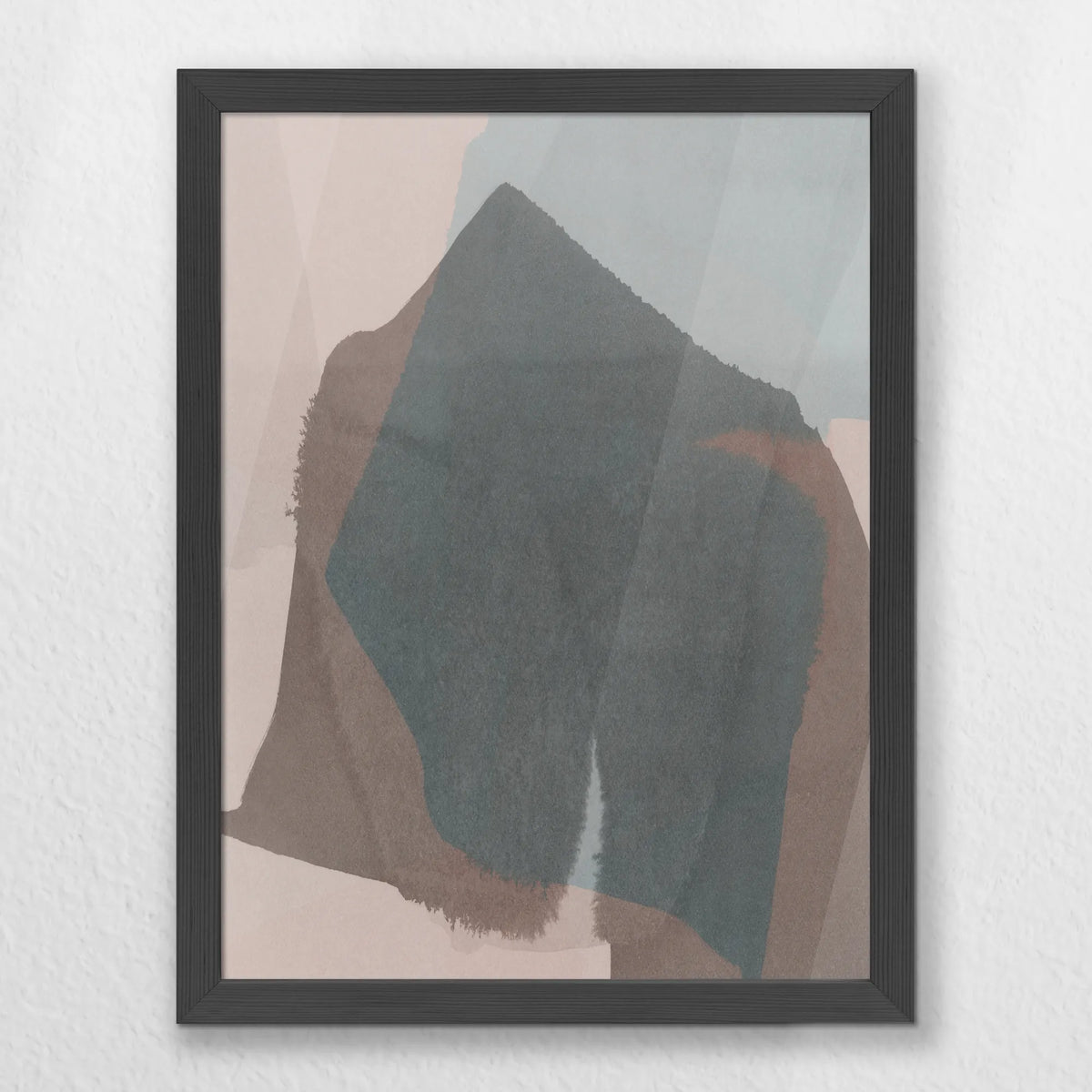 PK-030W040